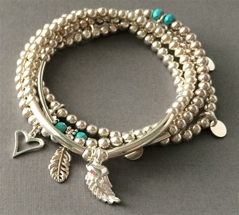 Bracelets for Women .